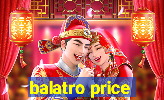 balatro price